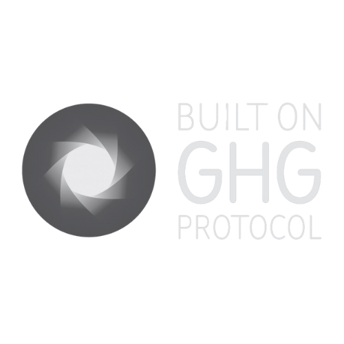 GHG Protocol