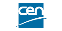 CEN