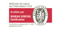 Bureau veritas