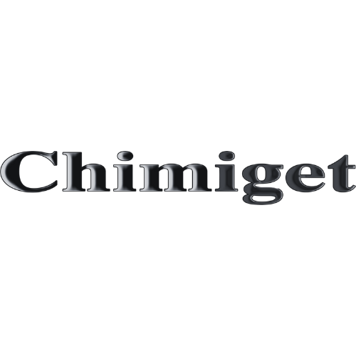 Chimiget