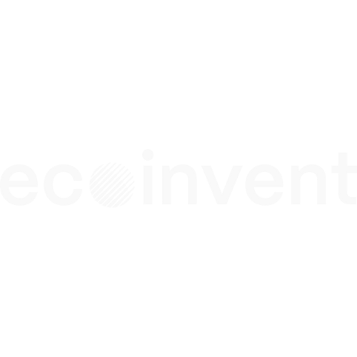 EcoInvent