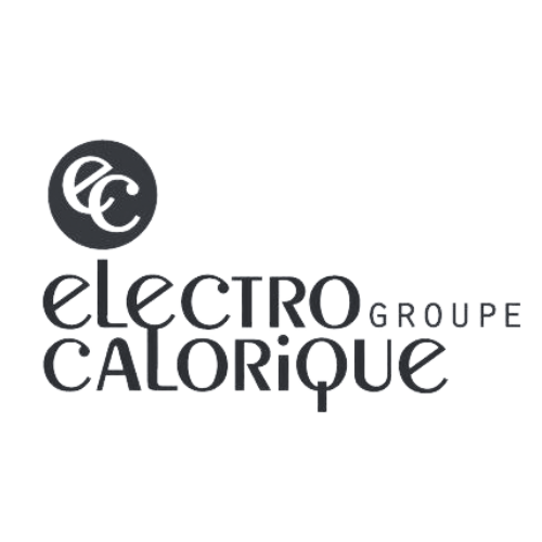 Electro Calorique Groupe