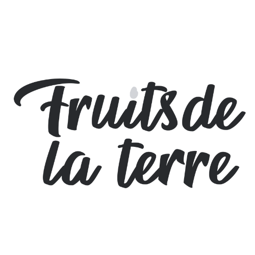 Fruit de la Terre