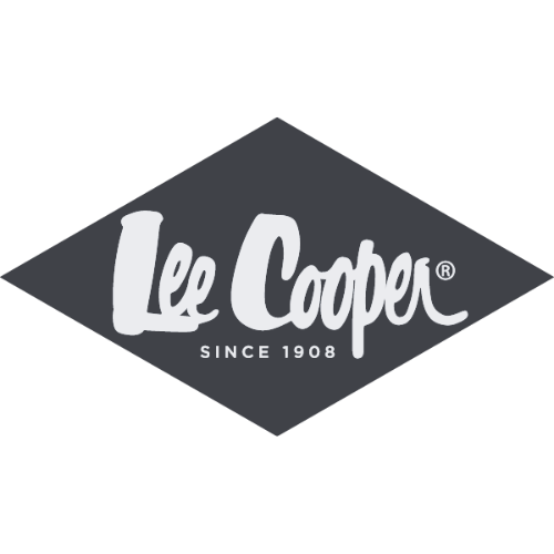 Lee Coper