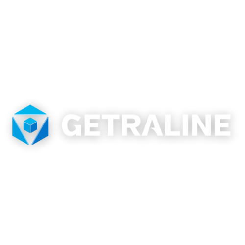 GETRALINE