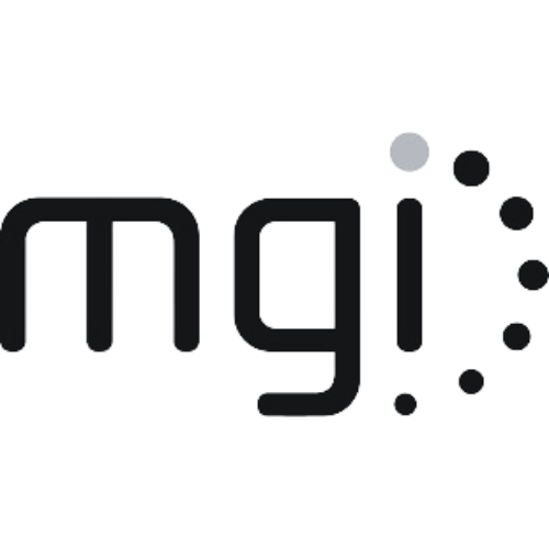 MGI