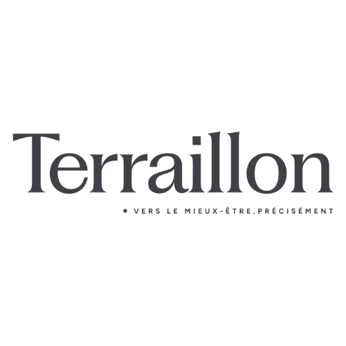 Teraillon