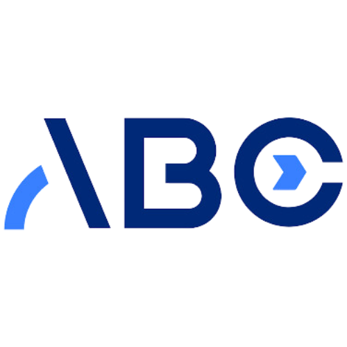 ABC