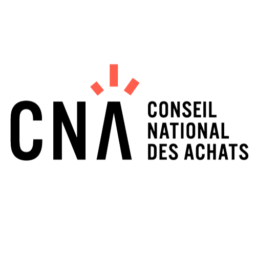 CNA