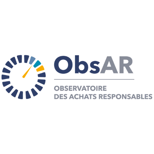 ObsAR