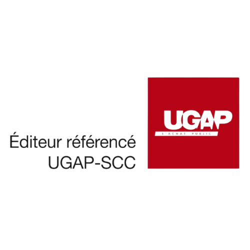 editeur_ref_UGAP_SCC