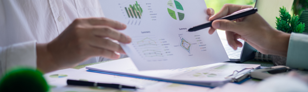 bilan-ges-carbone-differences-emission