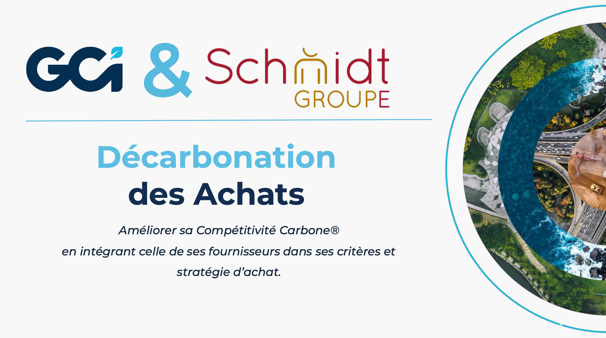 Achats-Schmidt