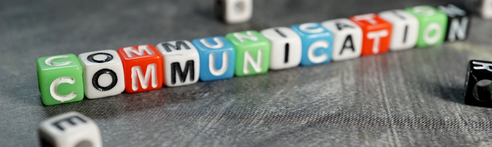 Communication RSE