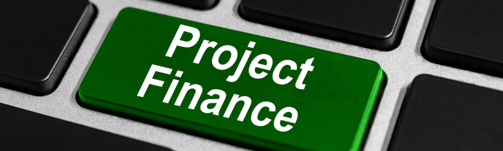 Finance durable