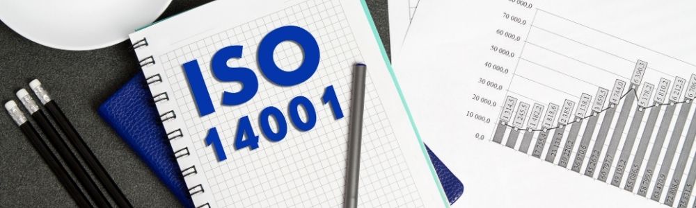 Norme ISO 14001