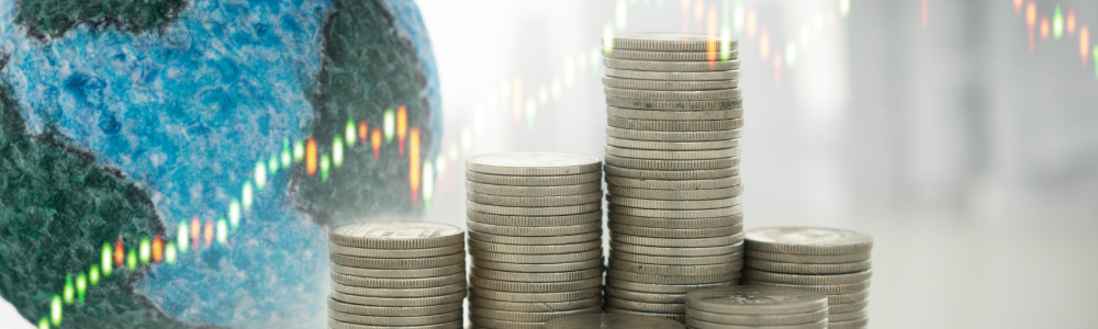Label Greenfin