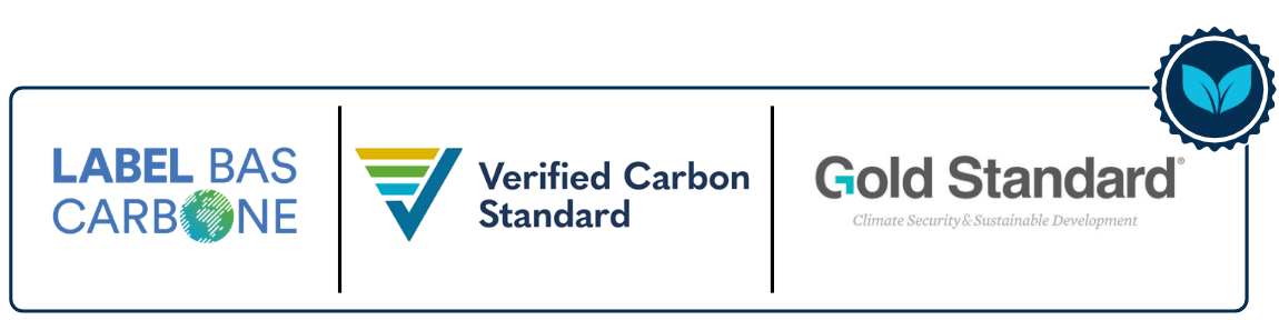 certif