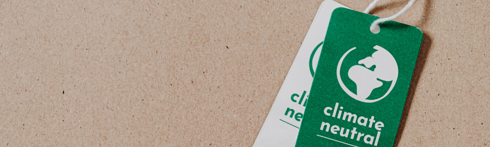 Labels RSE