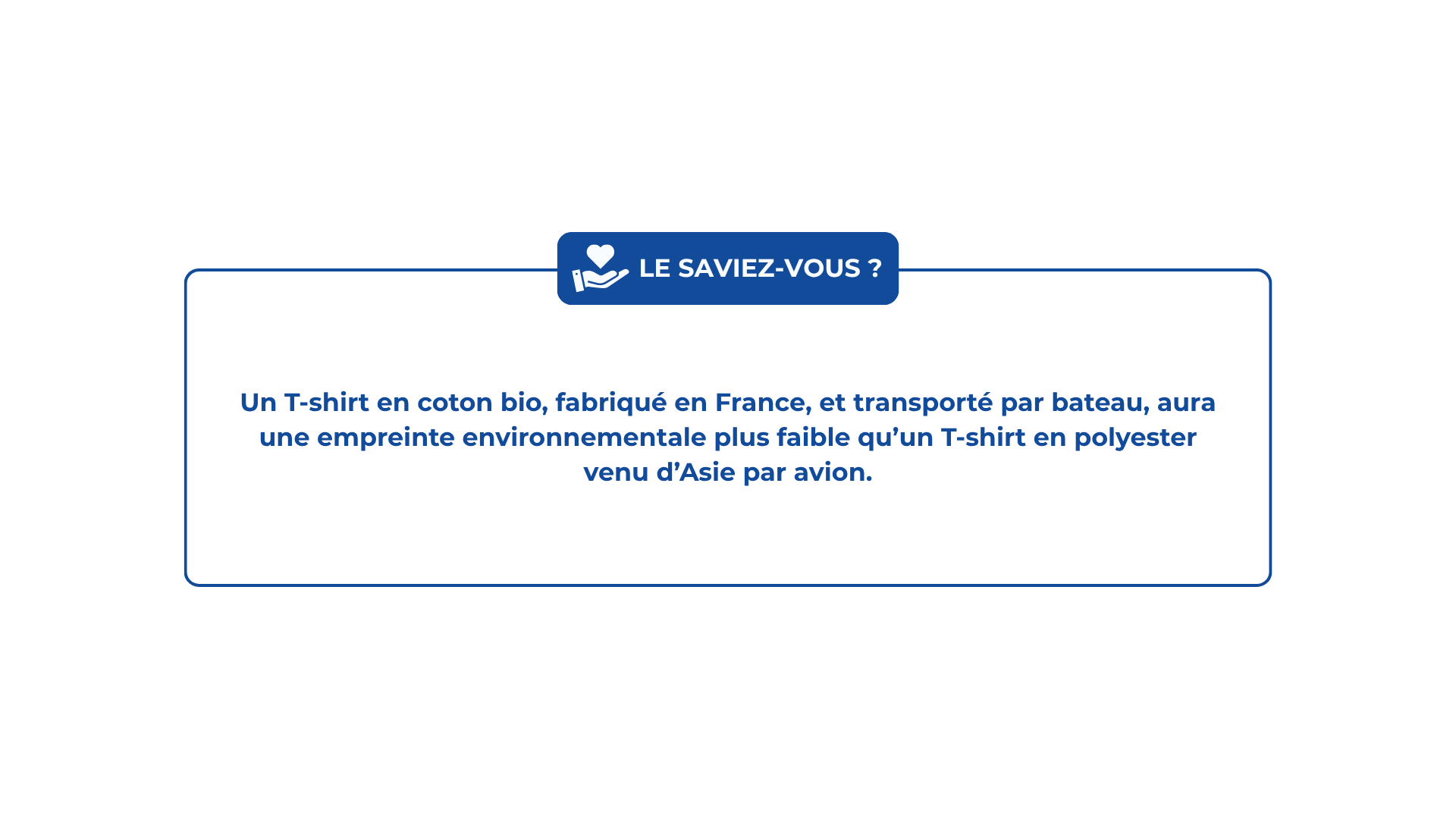 engagement RSE investisseurs - chiffre (1)