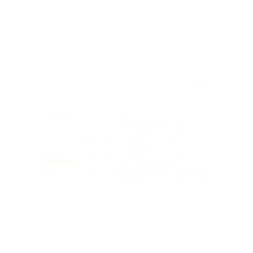 bilan GES