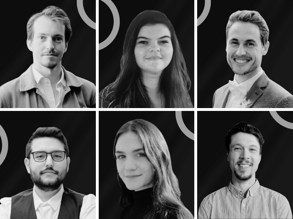 Equipe Méthodo