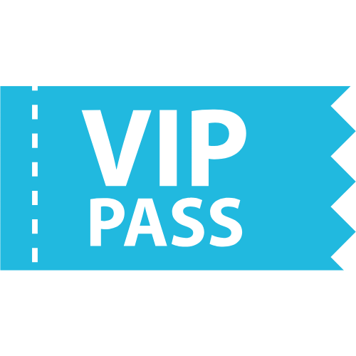 Vip