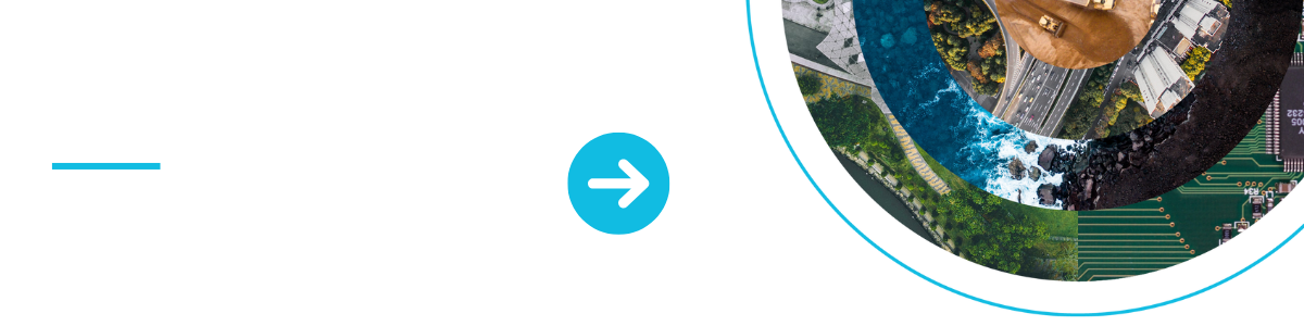 bouton blog site GCI