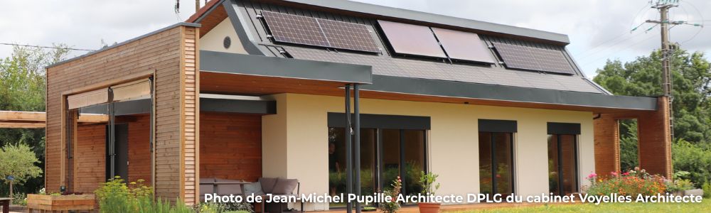 Les-erreurs-a-eviter