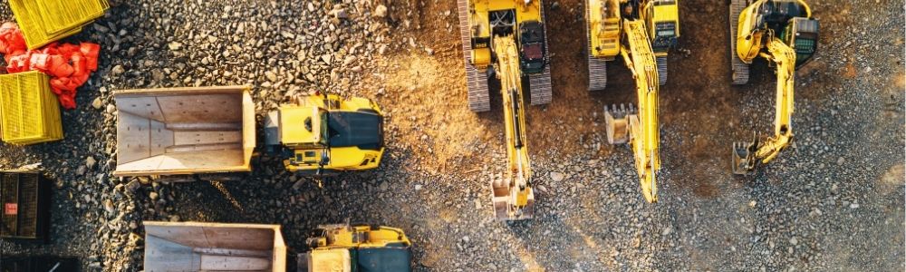 BTP ecologie et batiment